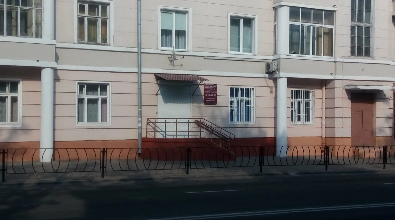 5й микрорайон. гомель все заведения. гомель 35. гомель проспект ленина. минск улица крестьянская.