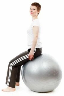 Самый круглый человек