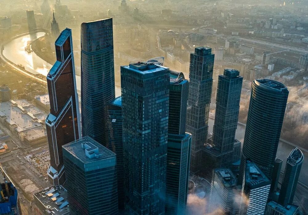 The building build in 2025. Москва сити 2025. москва сити 2025 skyline. москва небоскребы 2025. небоскребы москвы 2025.