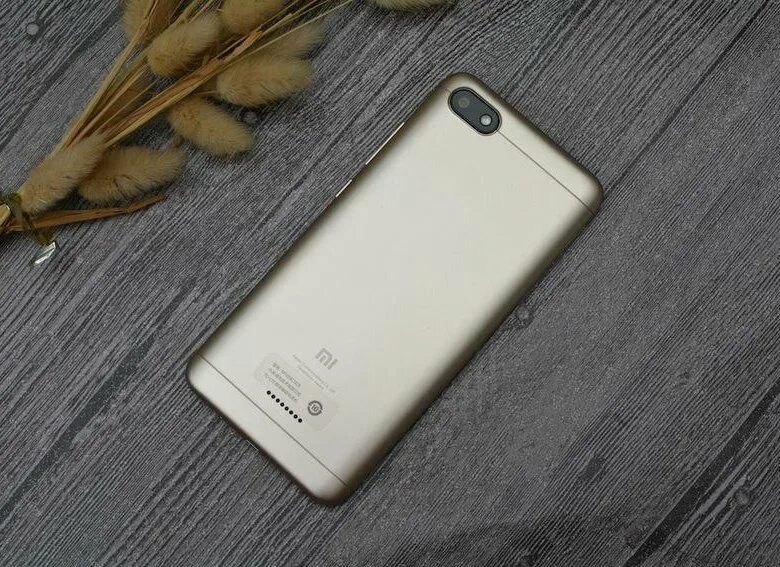 Xiaomi золотистый. Сяоми редми 6. Xiaomi Redmi 6a золотой. Xiaomi Redmi 6a 2/16 ГБ. Редми 6а Голд.