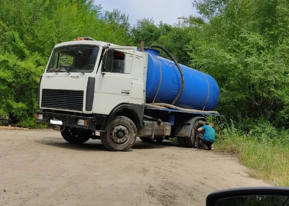 Водоканал ассенизатор. Водоканал Воронеж. РВК Воронеж Водоканал. Voronezh rvk