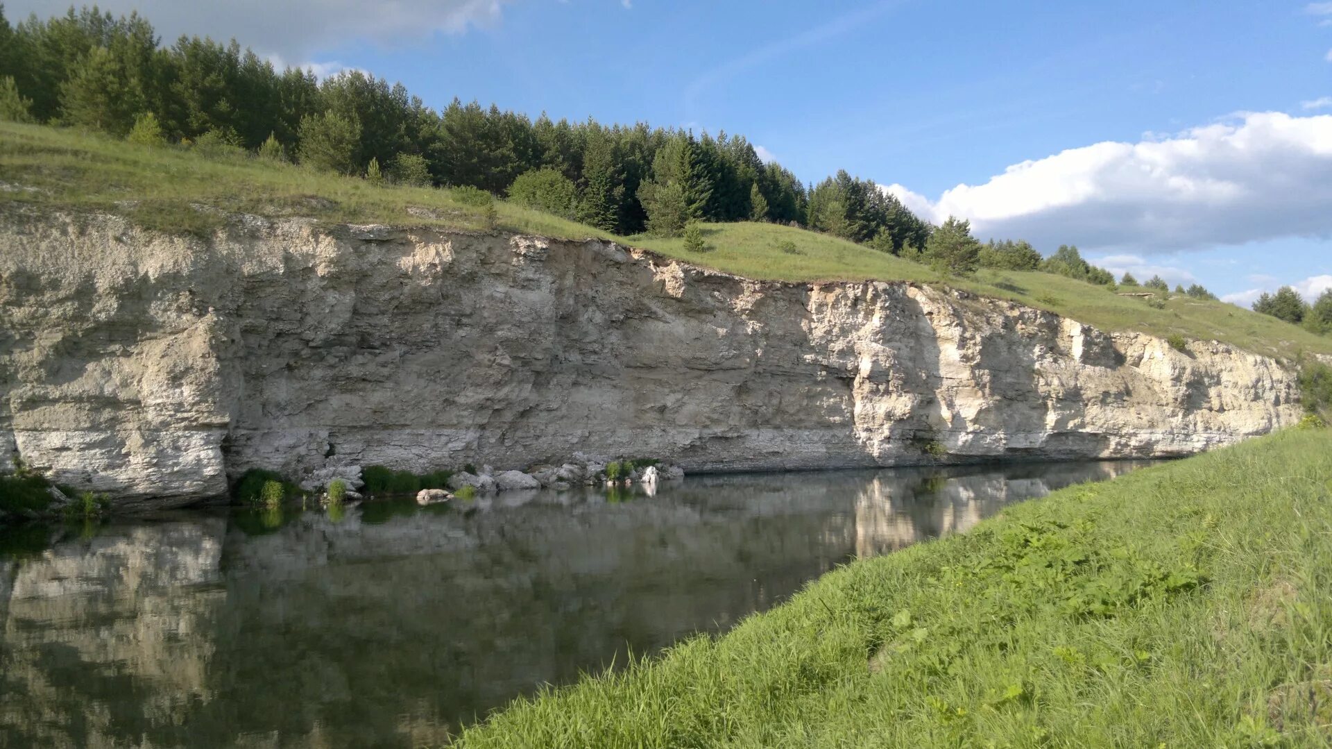 Ирень кунгур. Река ирень кунгур. Ирень кунгур. Ирень кунгур. Река ирень пермский край.
