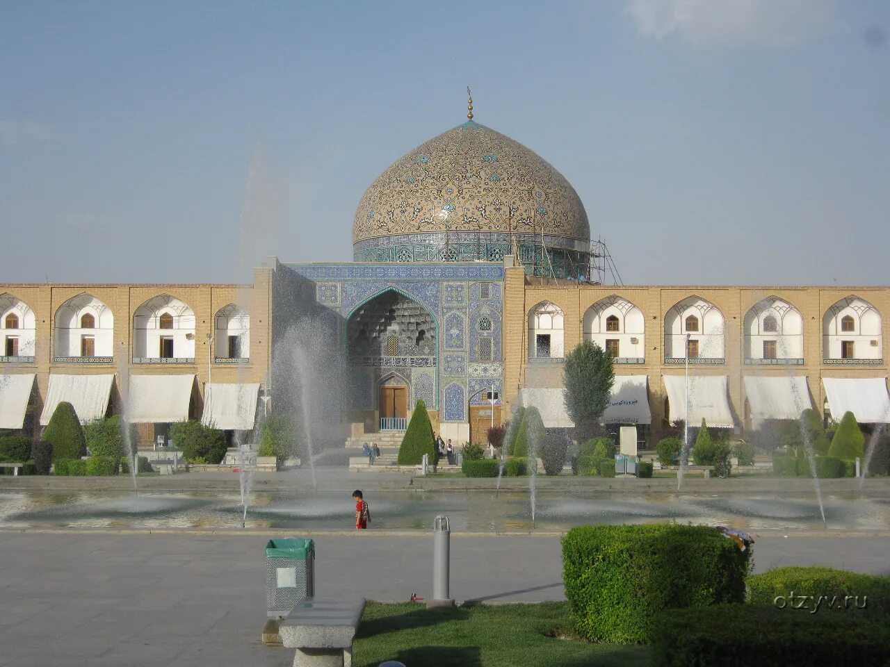 Иран центр. Исфахан город в иране. Архитектура сефевидского ирана. Иран. Исфахан иран.