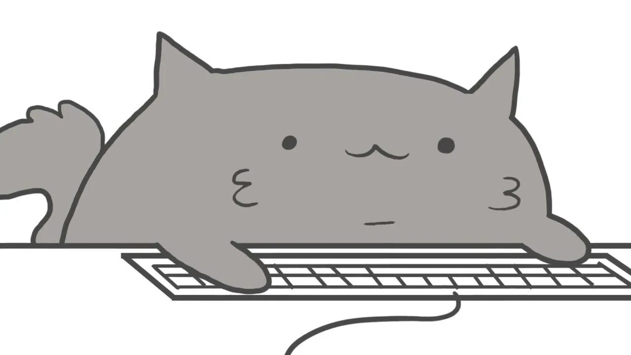 Offer php cat