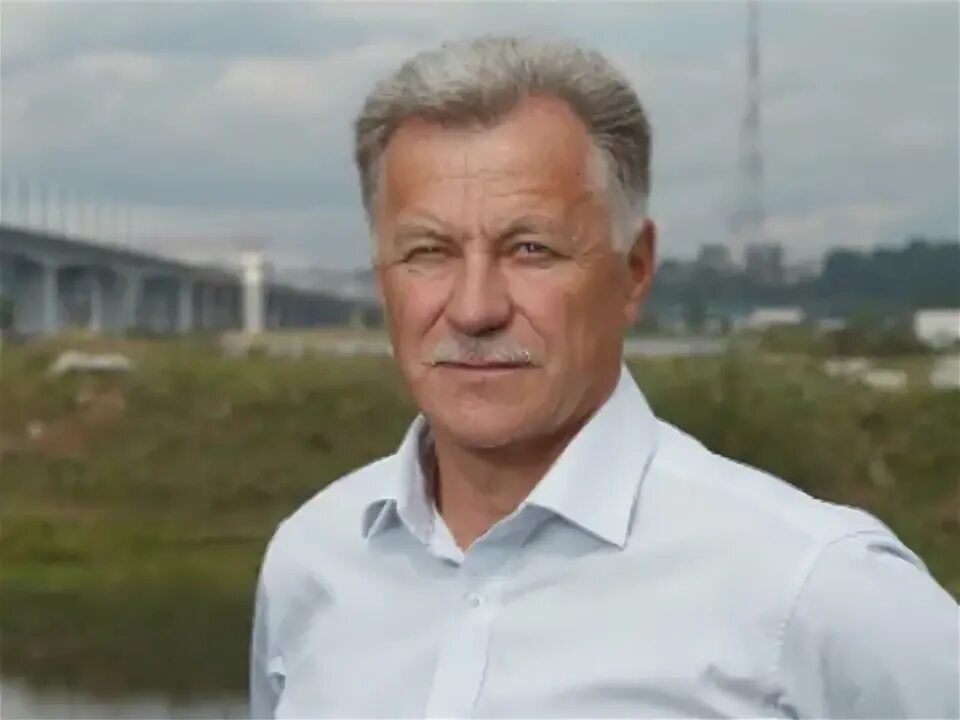 Антон Романов, Санкт-Петербург Поиск информации