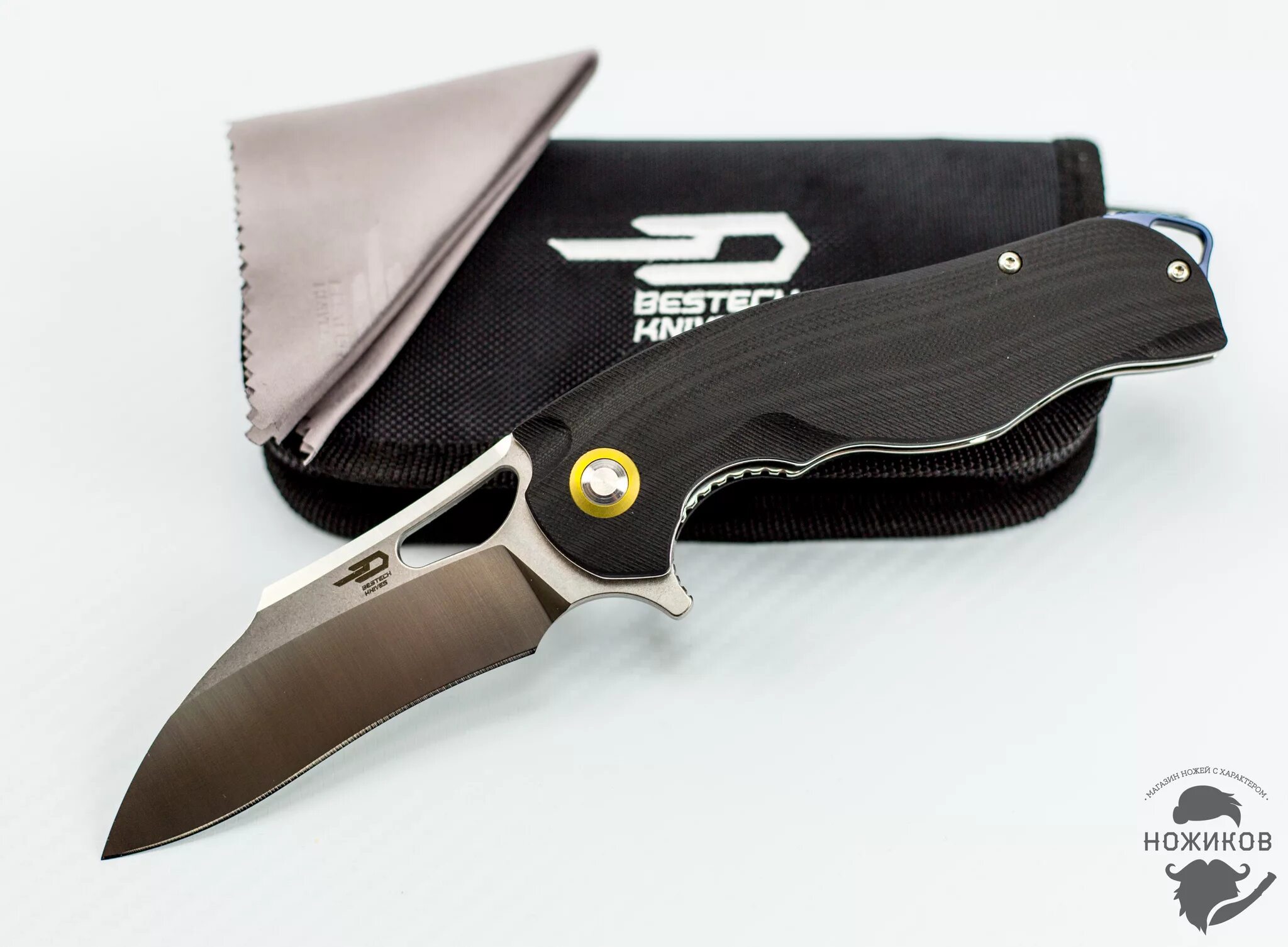 Складные ножи бренды. Нож bestech knives. нож bestech fin. складные ножи бестеч. нож &quot;knives&quot; китай не складной.