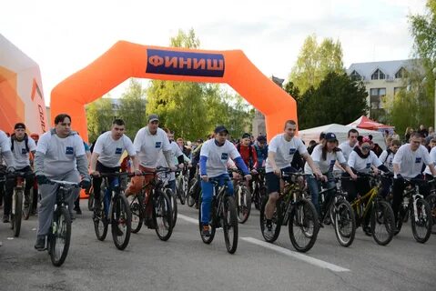 Турагентство коми сыктывкар