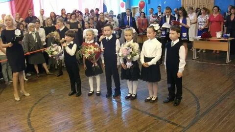 Сайт гимназия 13 новомосковск