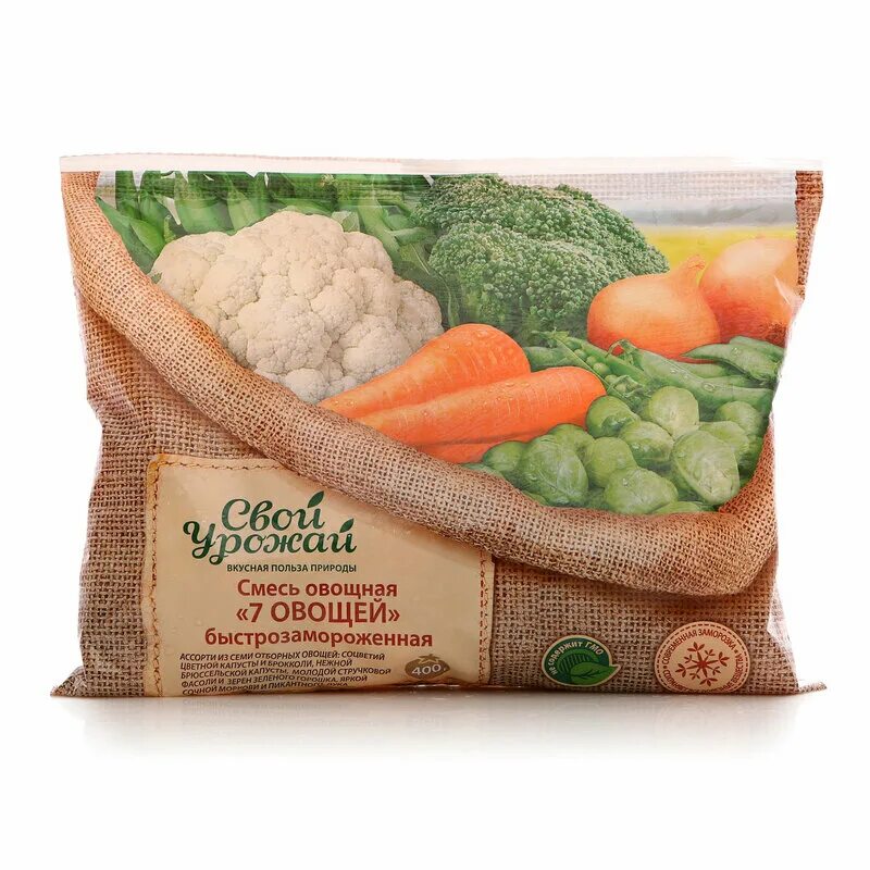 Упаковка для замороженных продуктов. Овощи замороженные в пакетах. Заморозка овощей. Упаковка замороженных овощей. Упаковка замороженных овощей.