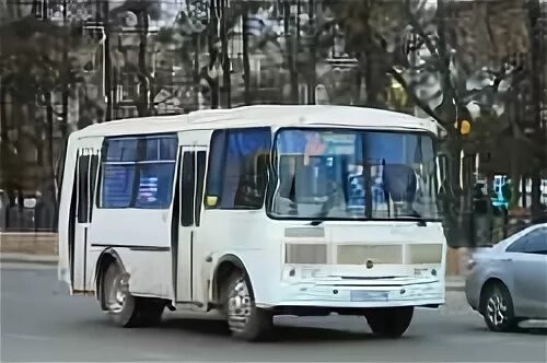 Маршрут 28р иркутск