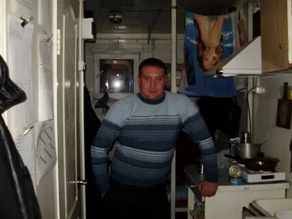 Гарант чайковский