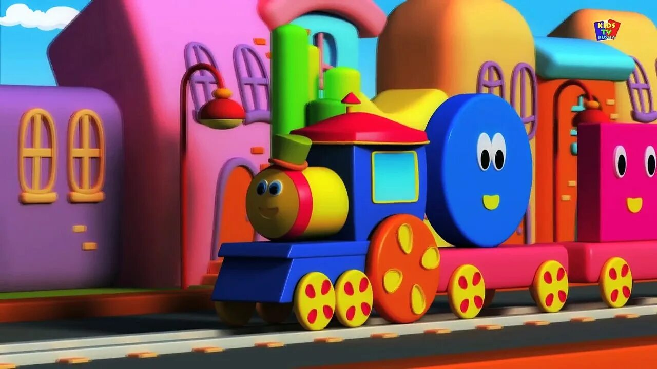 Паровозик боб паровозик боб. Паровозик боб планеты. Паровозик боб паровозик боб. Паровозик боб паровозик боб. Паровозик боб планеты.