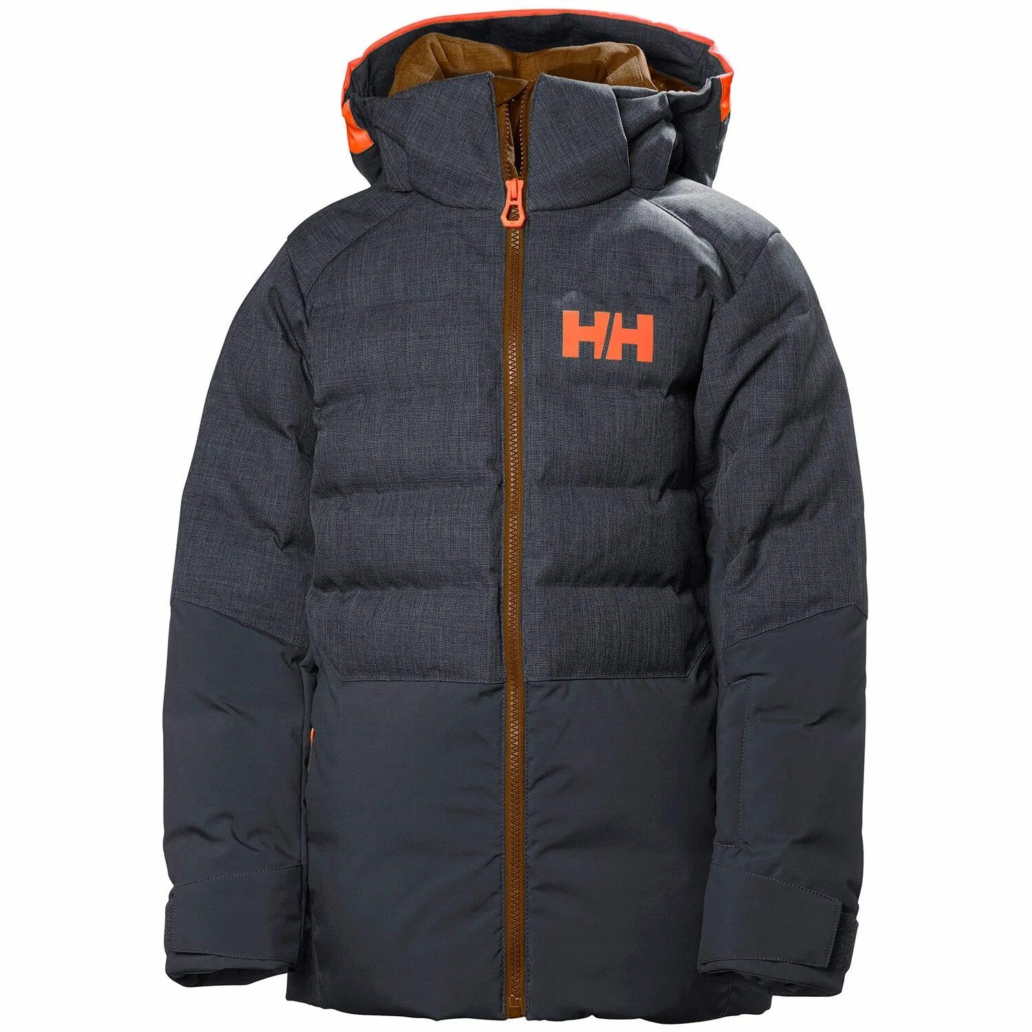 Helly Hansen down Jacket. Helly Hansen Norse down Jacket пуховик. Рфдн рфтыщт куртка для мальчиков. Helly Hansen down 2.0 Junior.