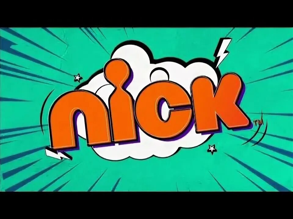 Nick russia. Nickelodeon Россия. Nickelodeon Russia Continuity. Nickelodeon Russia Continuity 2016. Nickelodeon Russia March 2022 Trailer (Nickelodeon Russia).