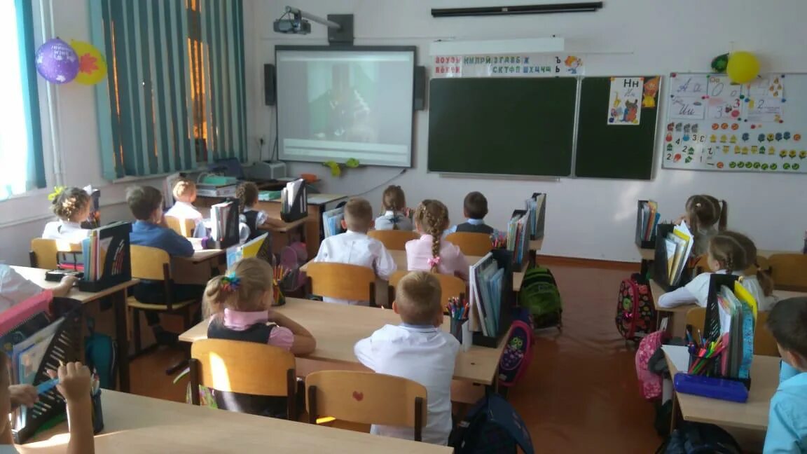 11 школа 2 б. Школа 15 31. Мбоу сош новобелокатай. Мбоу ковриновская сош 11 класс. 15 школа 2 б класс.