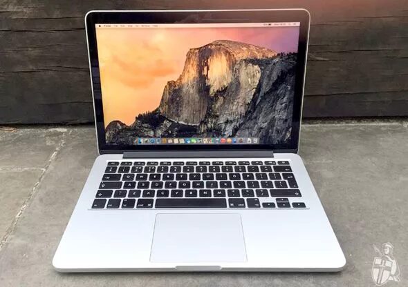 Apple macbook pro 13 early 2015. Macbook 13 early 2015. Macbook pro (retina, 13-inch, early 2015). Macbook pro retina 13" early 2015. Apple macbook pro 13 early 2015.