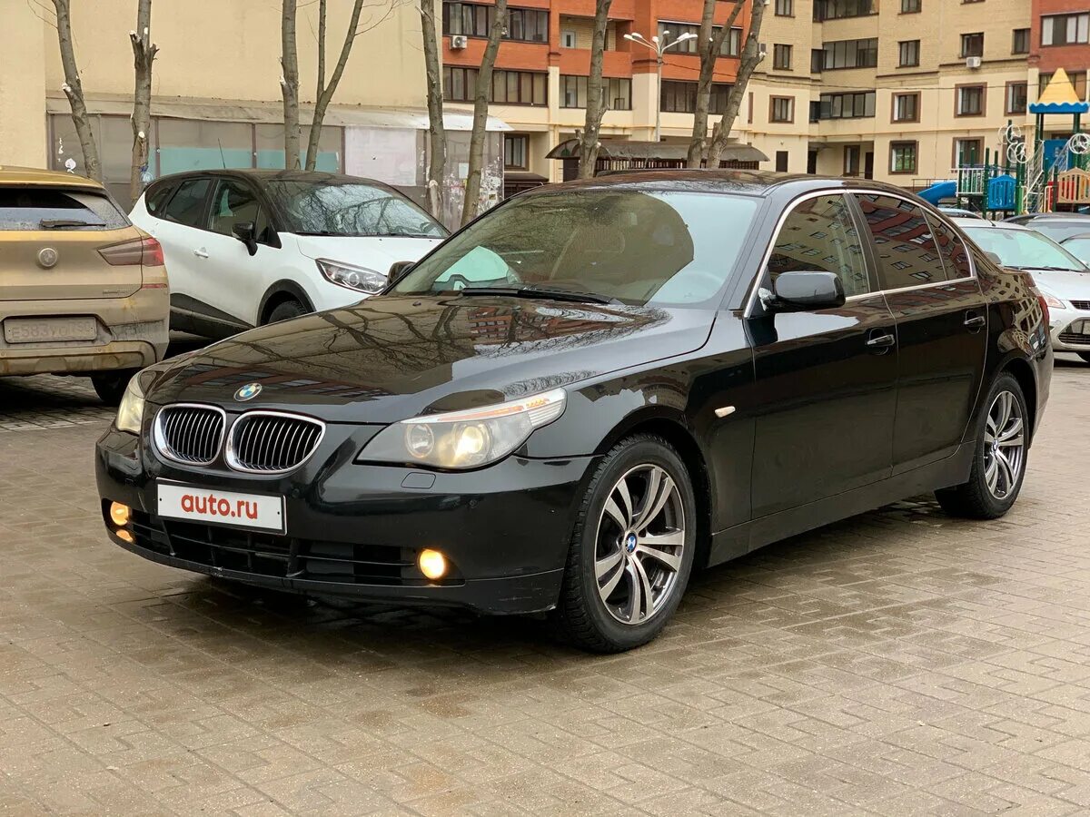 Бмв е60 2006. BMW 5 e60 525 i. BMW 5 e60 2006. БМВ 525 е60 2006. БМВ e60 2006.