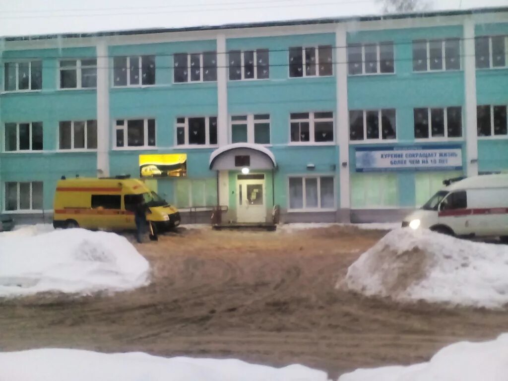 бсмп чебоксары приемный покой. больница скорой медицинской помощи чебоксары. бсмп московский проспект 47. московский проспект 47 чебоксары. бсмп чебоксары в 20011 году.