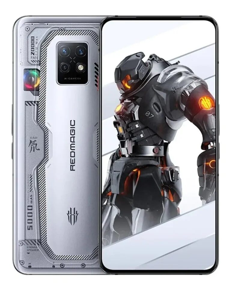 Zte red magic 7 pro. Nubia redmagic 7s pro. Смартфон nubia red magic 7s. Nubia 7s pro. Nubia 7s pro.