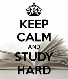 Keep hard