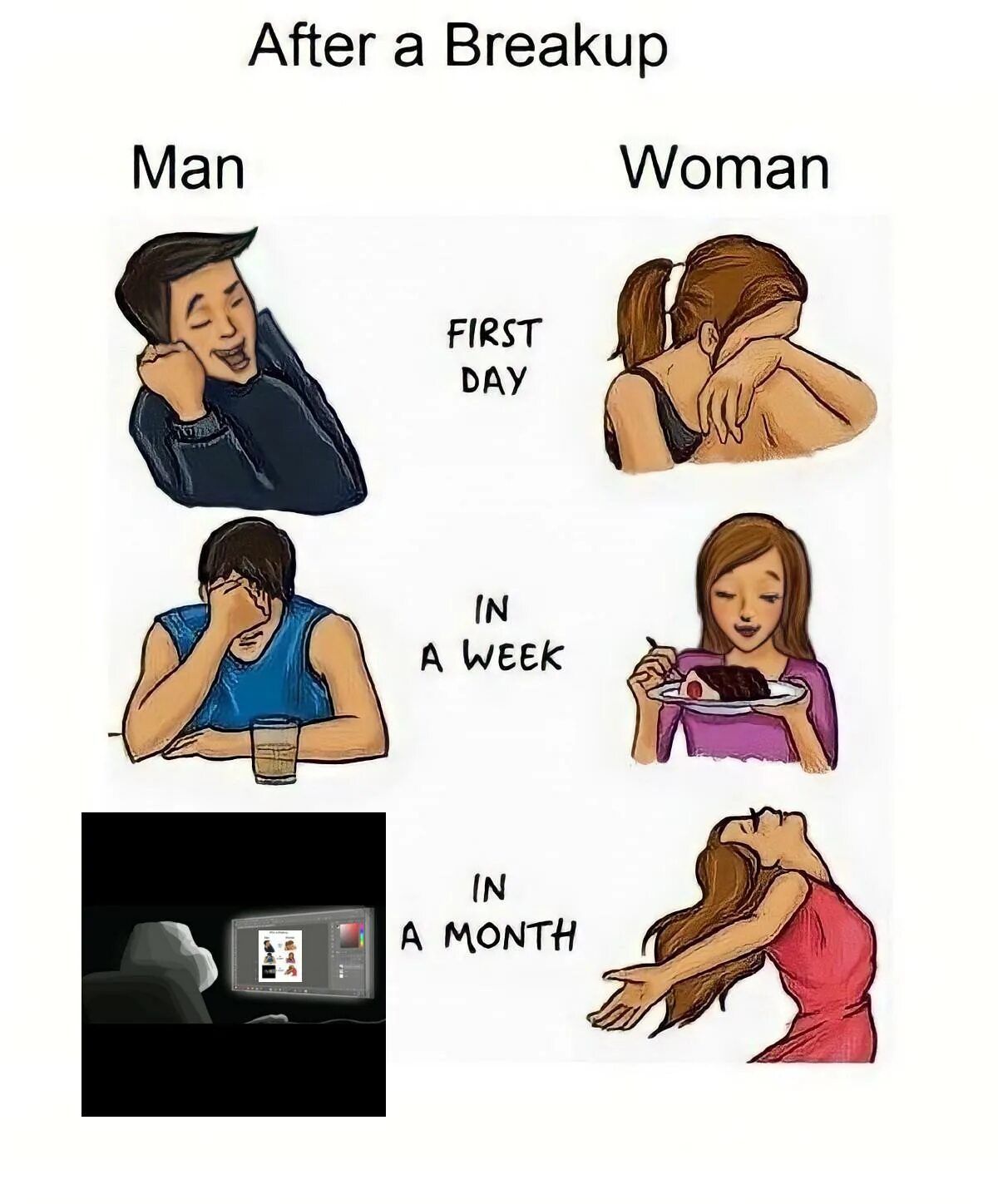 Week up. Tv "звезда", "единсвенная". Фотосессия чонгука с синглом севен. Week up. Недержание у женщин радость.