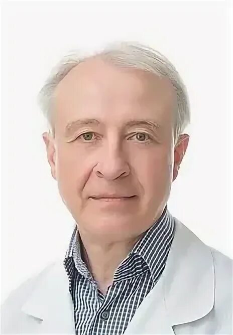 Добряков хирург. Бельченков хирург курск.
