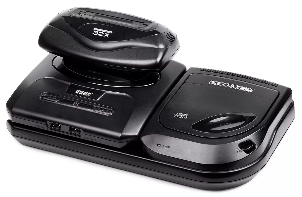 Sega Mega Drive CD 32x. Sega Mega Drive 2 CD. Sega Mega CD 2. Sega Mega Drive 2 32x. 32 x 10 3 5