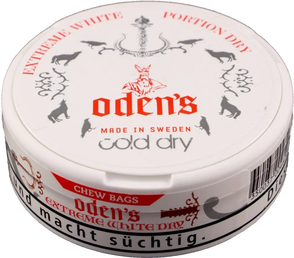 Жевательный табак Odens Cold. Oden's Cold Dry 16gr. Жевательный табак Odens Cold Dry 13гр. Odens Cold Dry оригинал.