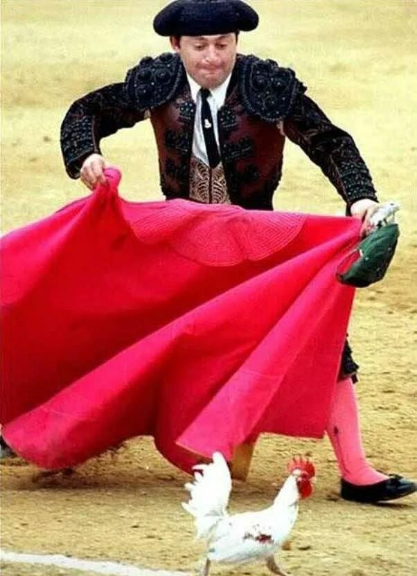 Красная тряпка. Испания коррида тореадор. Красная тряпка. Матадор коррида испания коррида. Салфетка микрофибра 40х40см 220г/м2 (ультразвук).