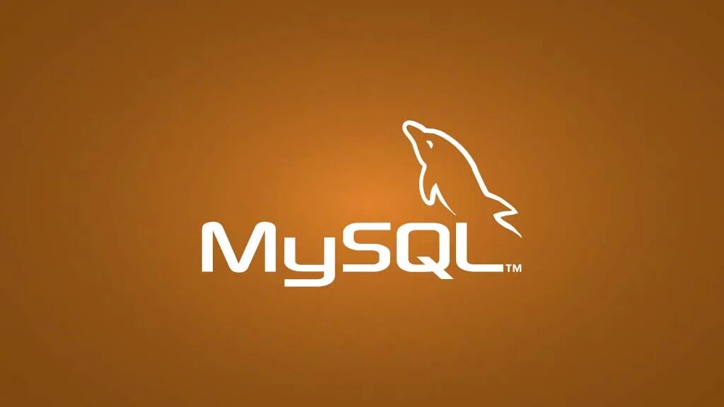 Mysql что это такое. Комментарии в mysql. like mysql.