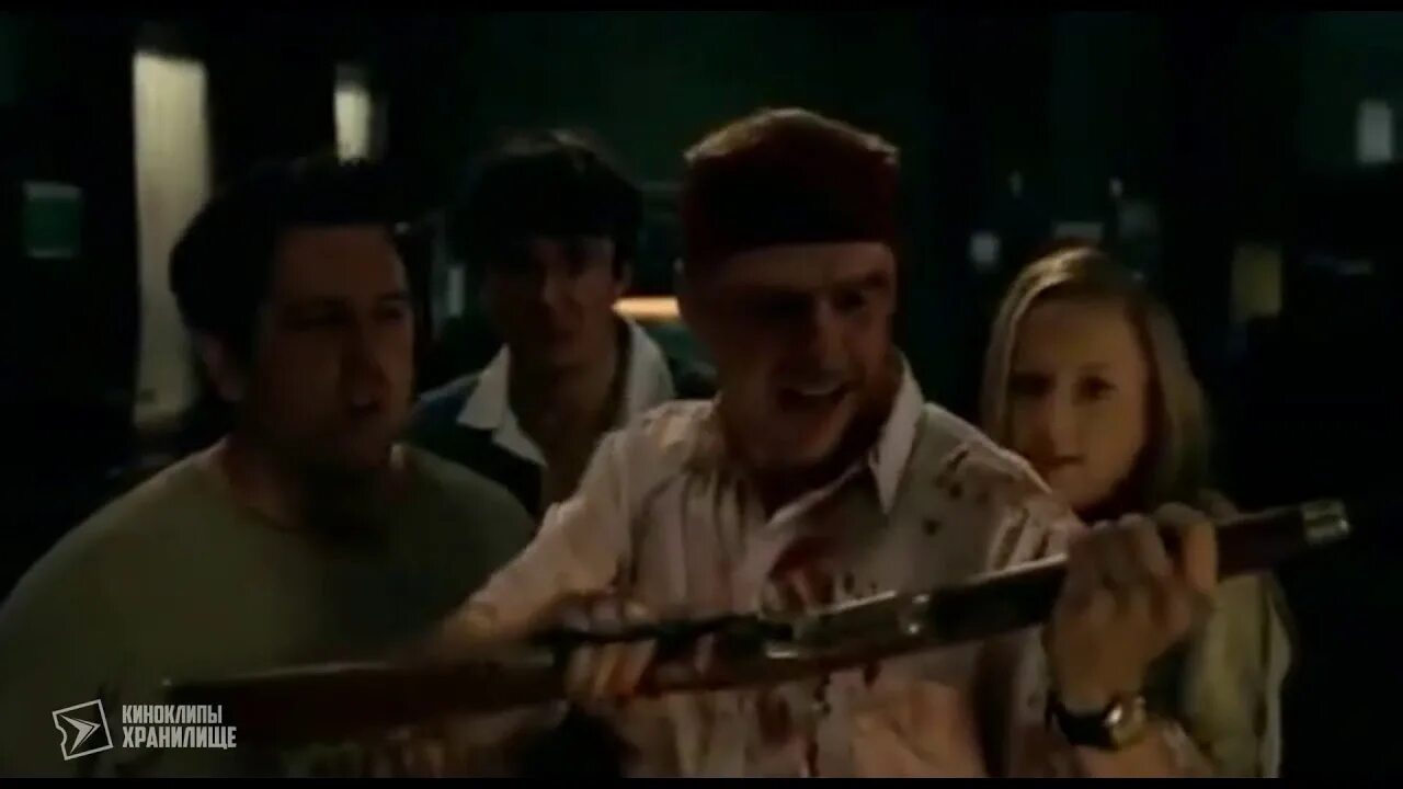 Зомби по имени шон трейлер. Зомби по имени шон трейлер. Зомби по имени шон актеры. Ник фрост зомби по имени шон. Зомби по имени шон фильм 2004.