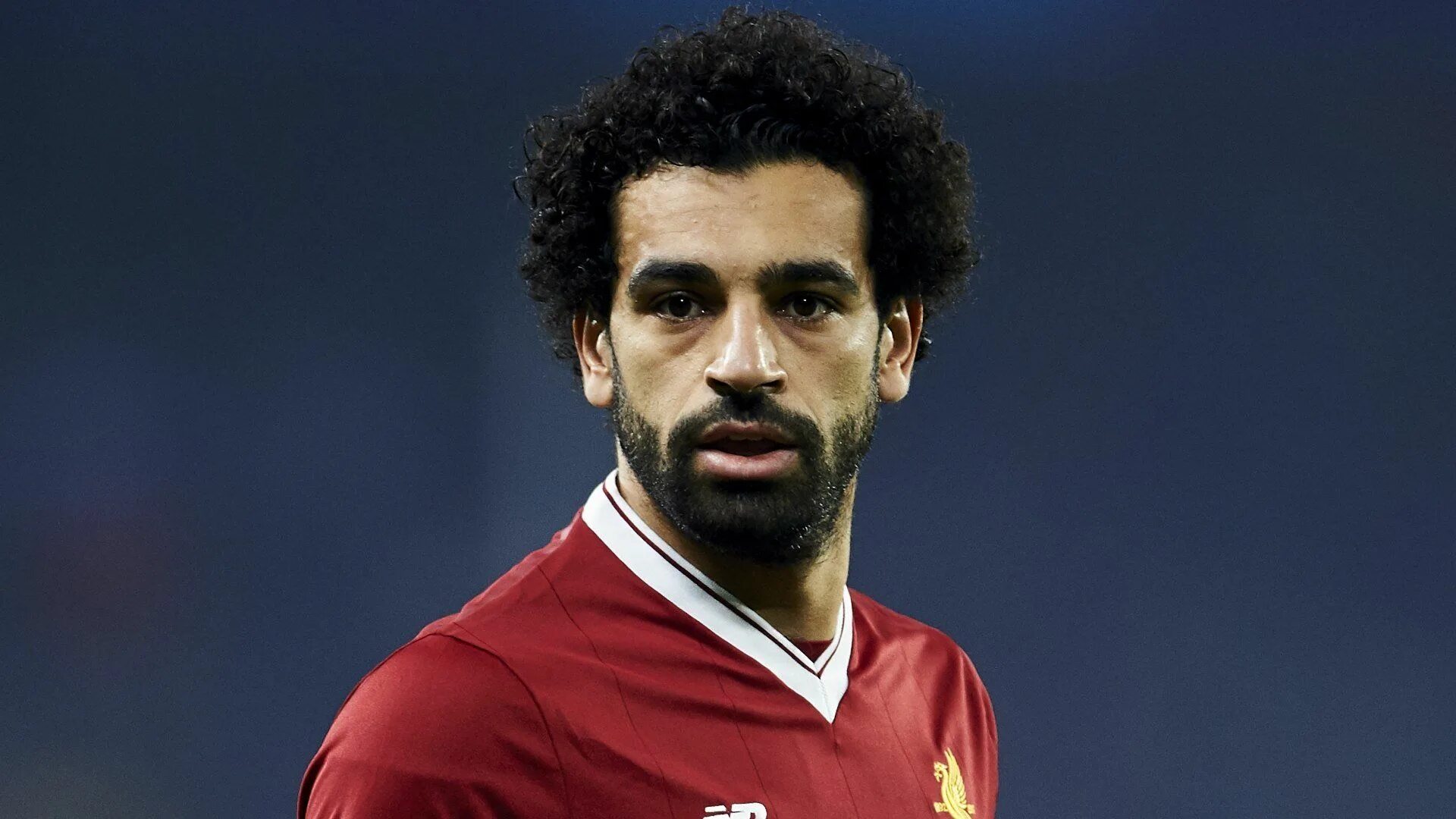 Мухаммад салах. Мохаммед салах. mohamed salah футболист. салах футболист ливерпуль. мухаммед салах ливерпуль.