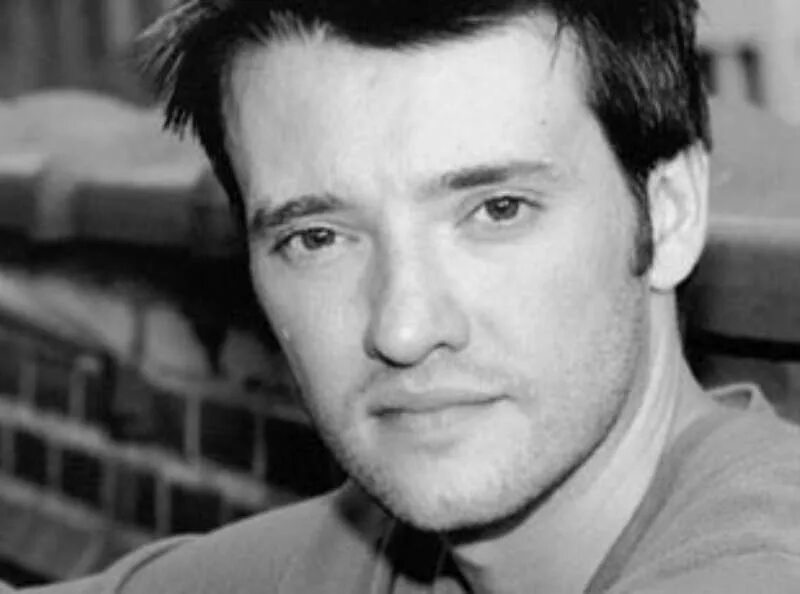 Джейсон батлер харнер подмена 2008. Джейсон батлер харнер. Джейсон батлер харнер фото. Джейсон батлер харнер. Джейсон батлер харнер фото.