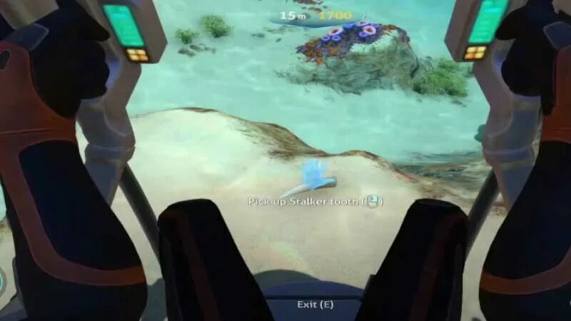 Субнаутика пласталевый слиток. Пласталевый слиток Subnautica. Субнаутика эмалевое стекло. Эмалевое стекло Subnautica.