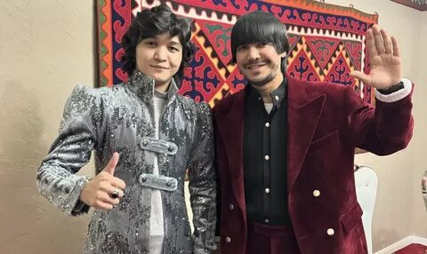 Ставропольдегі жезөкшелер