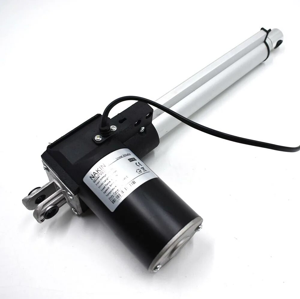 Линейный привод 24в 780nm. Линейный сервопривод. Линейный привод 24в 780nm. Линейный привод 24в алиэкспресс. Belimo lf230-s.