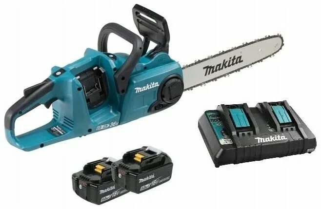 Makita duc353z. Цепная аккумуляторная пила Макита duc353z. Пила цепная Макита аккумуляторная 353. Аккумуляторная цепная пила Makita 18v.