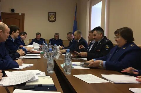 Уральская транспортная