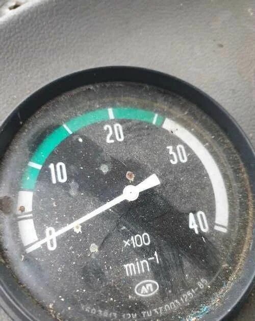 Тахометр на газ 53. Тахометр газ-3302 на уаз. Тахометр газ 3309 12 вольт. Тахометр газ. Тахометр на газ 53.