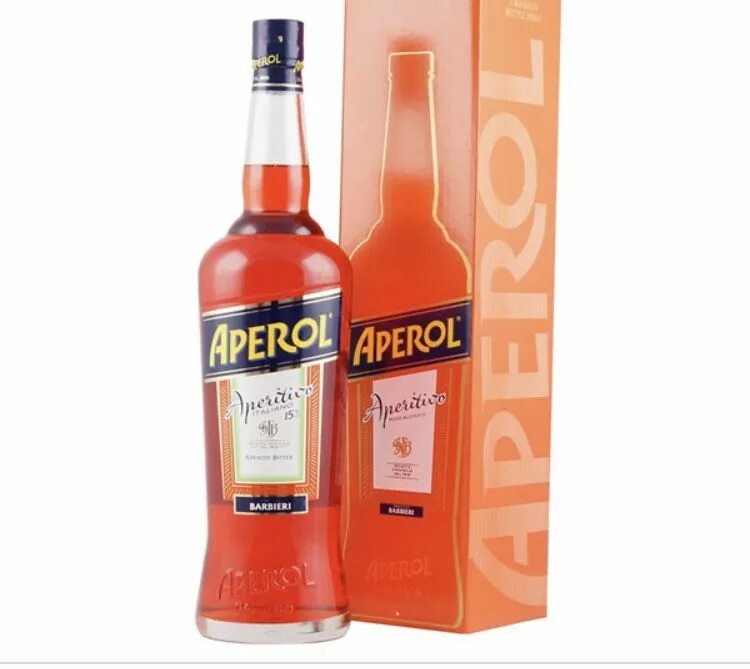 Мартини фиеро. Aperol spritz коктейль. Апероль шприц мартини. Мартини апероль винлаб. Апероль мартини.