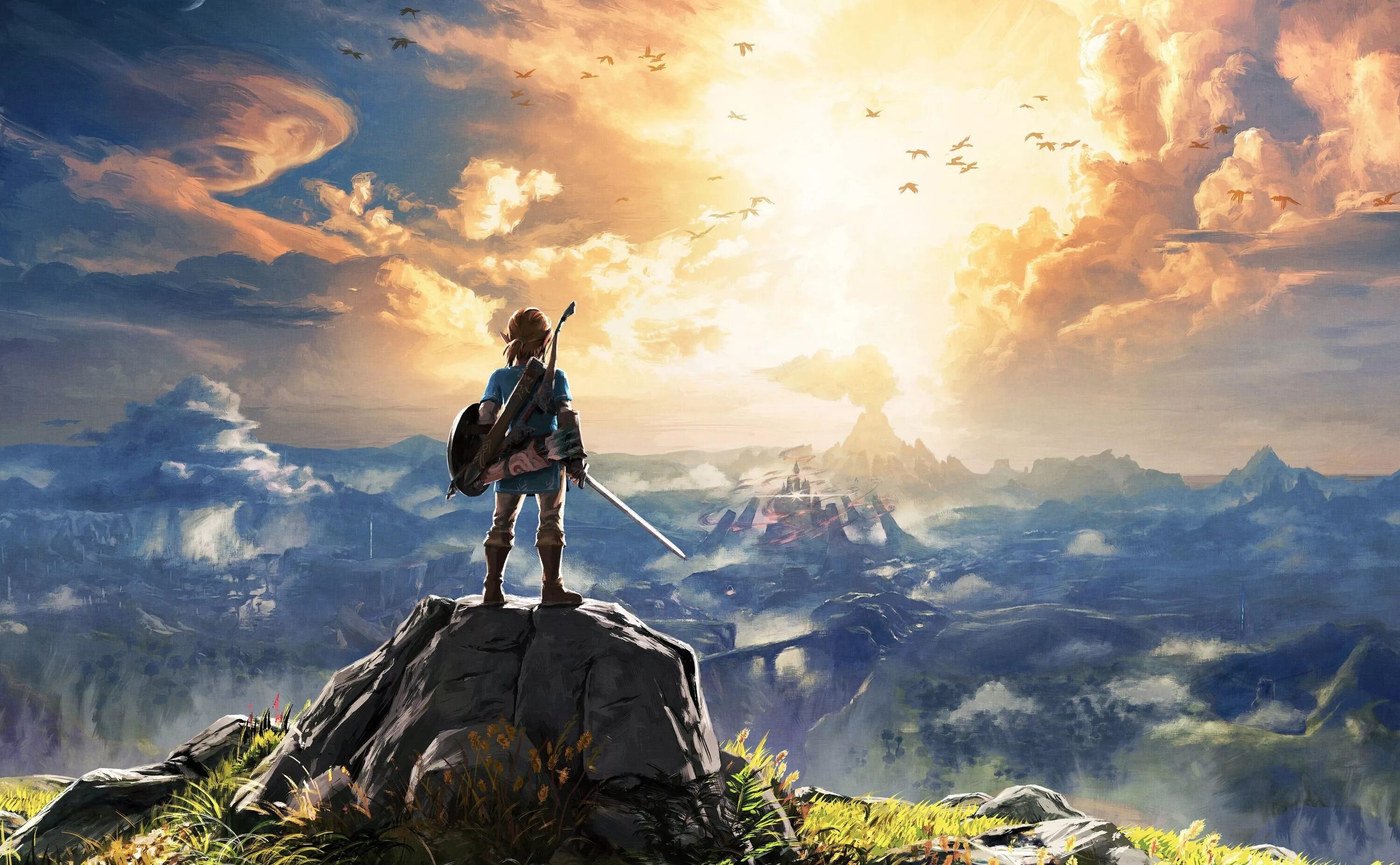 Link given. The Legend of Zelda: Breath of the Wild. Зельда Breath of the Wild. The Legend of Zelda Breath of the Wild Zelda. Zelda Breath of the Wild 2.