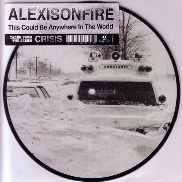 This could b us. Alexisonfire this could be anywhere in the World. Alexisonfire. Alexisonfire this could be anywhere in the World перевод. Alexisonfire album.