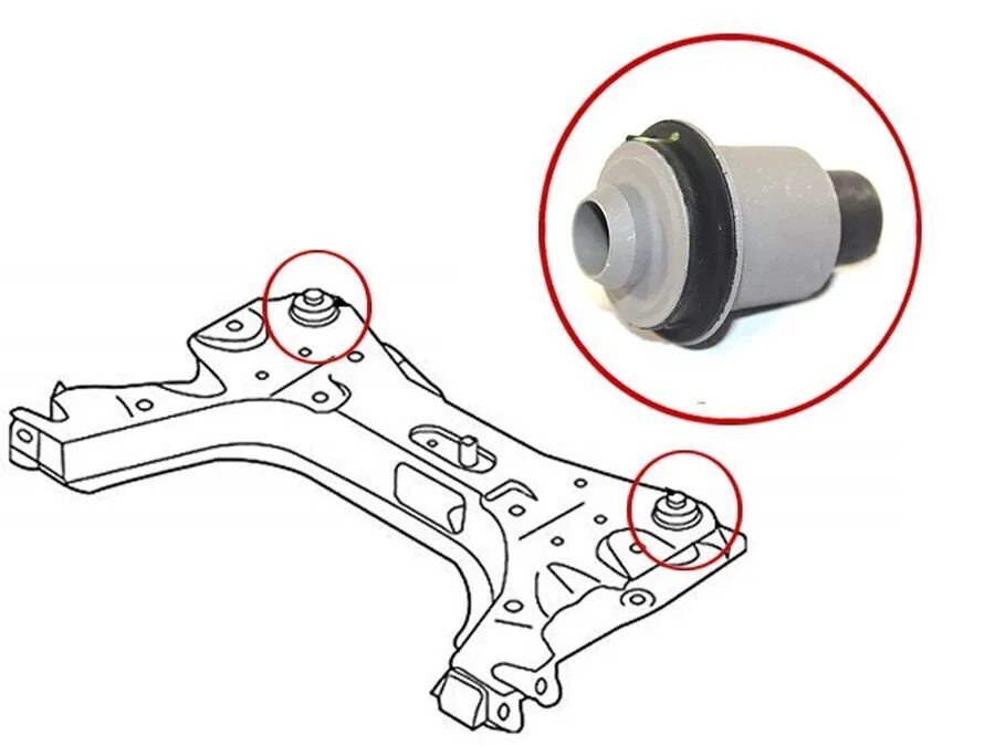 Задние сайлентблоки ниссан ноут. Сайлентблок переднего подрамника Ниссан Тиида. Сайлентблок рычага подрамника Ниссан Тиида. Сайлентблоки подрамника Nissan Tiida. Сайлентблоки подрамника Ниссан Тиида.