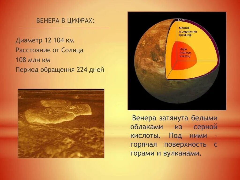 Солнечные сутки венеры. День Венеры. Один день на Венере. Продолжительность дня на Венере.