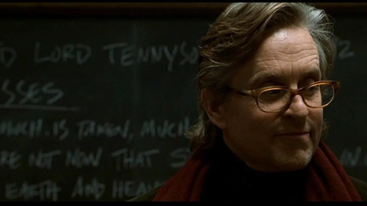 вундеркинды фильм 2000 тоби и роберт. вундеркинды новое. вундеркинды фильм 2000 тоби. вундеркинды шоу. вундеркинды новое.