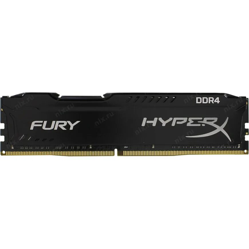 Оперативная память ddr4 kingston hyperx fury. Hyperx fury 8 gb ddr4 3200. Hyperx fury black ddr4 16gb. Ddr4 kingston hyperx fury black 2*16gb 3200mhz. Kingston fury ddr4.