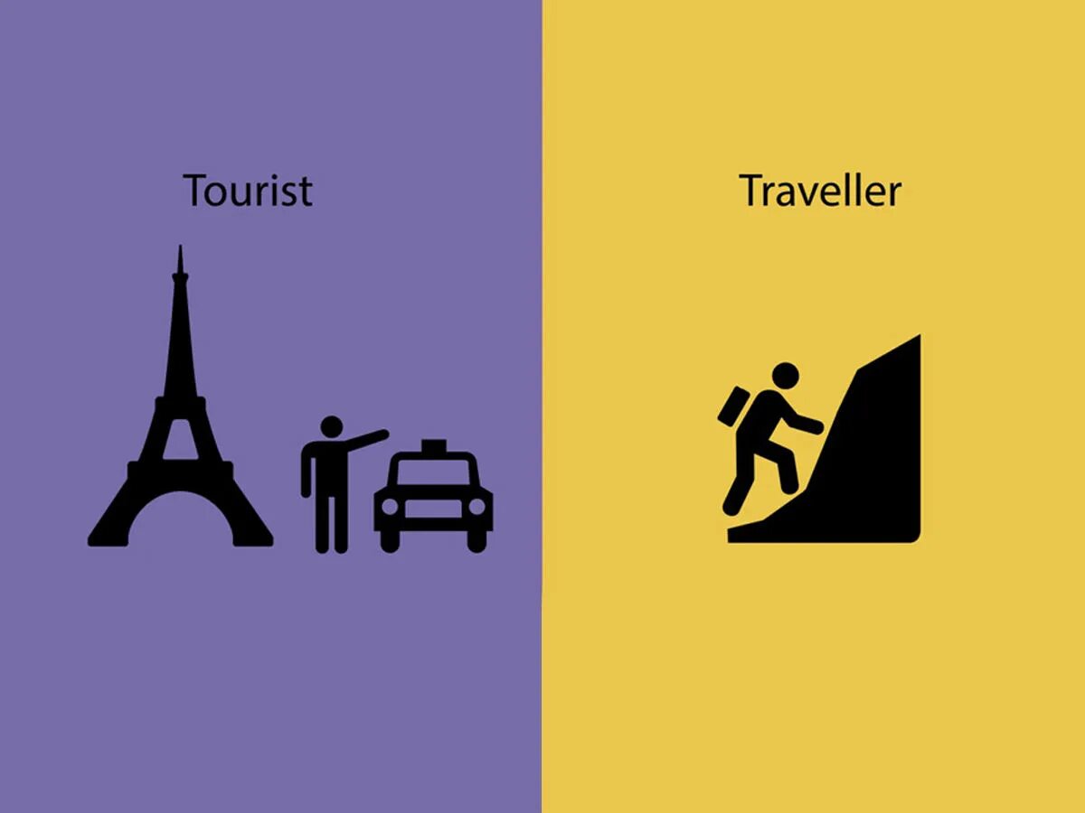 Traveling vs travelling. Travelling vs traveling