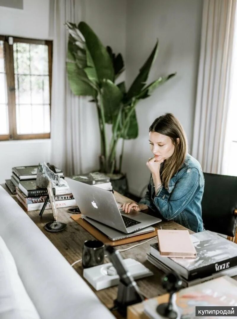 Офис с сотрудниками. Подработка в офисе. Команда в офисе. Офис с сотрудниками. Офис с сотрудниками.