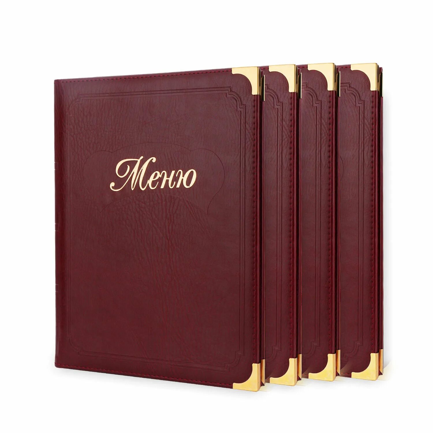 Обложка меню для кафе. Красивая обложка меню. Menu book. Брошюровка меню. Меню книга.