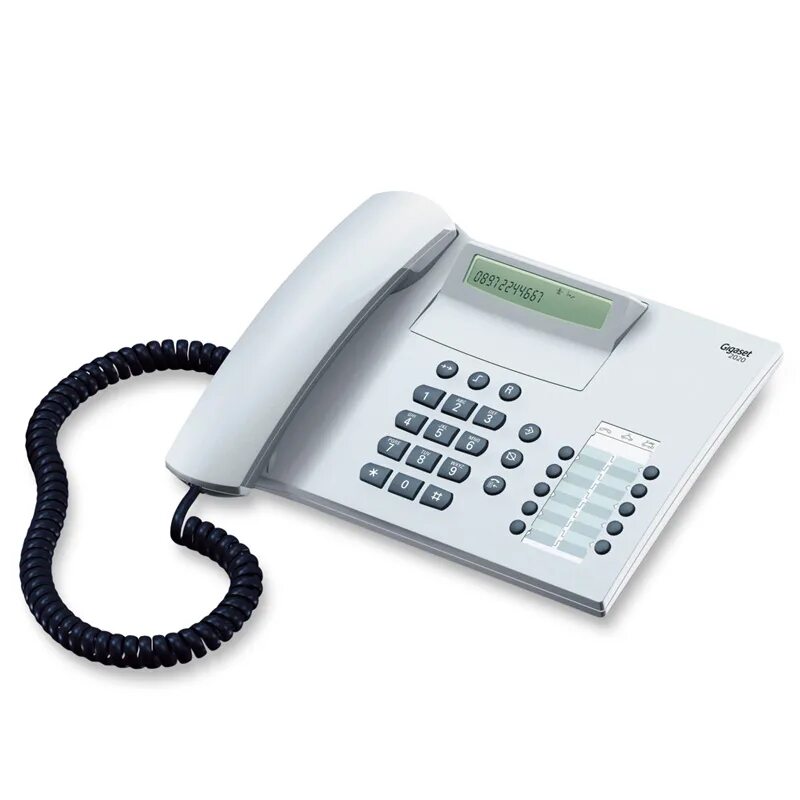 Телефон dect gigaset dx800a. Телефонный аппарат самсунг стационарный. Домашний телефон москва. Телефон домашний проводной. Panasonic kx-hdv330ru.